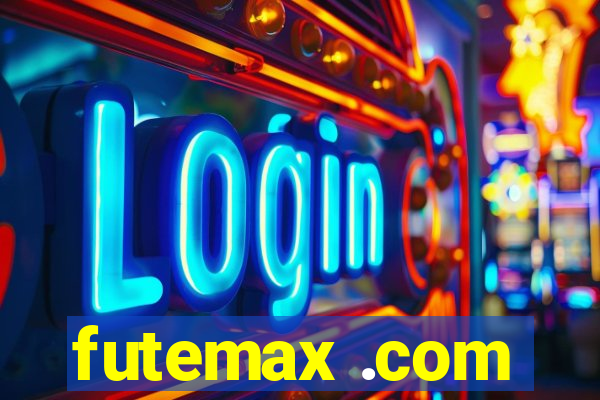 futemax .com